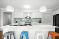 Property photo of 39 Marmion Circuit Ocean Grove VIC 3226