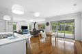 Property photo of 39 Marmion Circuit Ocean Grove VIC 3226