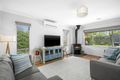 Property photo of 39 Marmion Circuit Ocean Grove VIC 3226