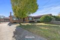 Property photo of 27 Dunbar Court Lalor VIC 3075