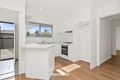 Property photo of 27 Dunbar Court Lalor VIC 3075
