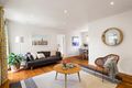 Property photo of 3/253 New Street Brighton VIC 3186