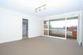 Property photo of 8/329-331 Victoria Avenue Chatswood NSW 2067