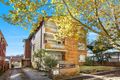 Property photo of 8/329-331 Victoria Avenue Chatswood NSW 2067