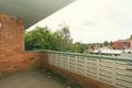 Property photo of 8/329-331 Victoria Avenue Chatswood NSW 2067