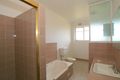 Property photo of 8/329-331 Victoria Avenue Chatswood NSW 2067