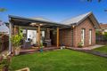 Property photo of 1/247 Roslyn Road Highton VIC 3216