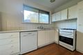 Property photo of 1/52 Harp Road Kew VIC 3101