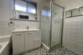 Property photo of 1/52 Harp Road Kew VIC 3101