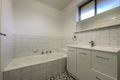 Property photo of 1/52 Harp Road Kew VIC 3101