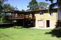 Property photo of 5 Perrumba Street Hawks Nest NSW 2324