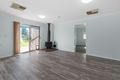 Property photo of 10 Glasgow Boulevard Brassall QLD 4305