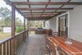 Property photo of 106 Kundabung Road Kundabung NSW 2441