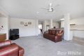 Property photo of 4 Dewrang Street Cheltenham VIC 3192