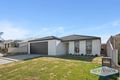 Property photo of 9 Ninghan Lookout Beeliar WA 6164
