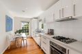 Property photo of 3/253 New Street Brighton VIC 3186