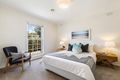 Property photo of 3/253 New Street Brighton VIC 3186