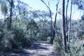 Property photo of 8 Lemon Street Balmoral Village NSW 2571