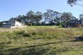 Property photo of 114 Blairs Road Long Beach NSW 2536