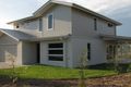 Property photo of 3 Brushtail Court Pottsville NSW 2489