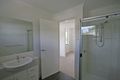 Property photo of 3 Brushtail Court Pottsville NSW 2489