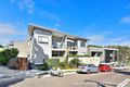 Property photo of 30/3 Corrie Road North Manly NSW 2100