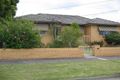 Property photo of 35 Windsor Avenue Springvale VIC 3171