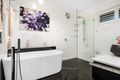 Property photo of 79 Ferguson Street Cessnock NSW 2325