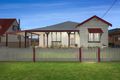 Property photo of 79 Ferguson Street Cessnock NSW 2325