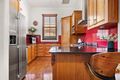 Property photo of 79 Ferguson Street Cessnock NSW 2325