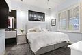Property photo of 79 Ferguson Street Cessnock NSW 2325