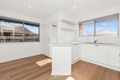 Property photo of 27 Dunbar Court Lalor VIC 3075