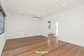 Property photo of 27 Dunbar Court Lalor VIC 3075