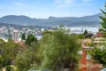 Property photo of 2/14 Dalkeith Court Sandy Bay TAS 7005