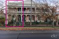 Property photo of 227 Lydiard Street North Soldiers Hill VIC 3350