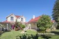 Property photo of 2 Adelaide Street Busselton WA 6280