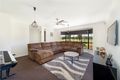 Property photo of 6 Florence Close Mudgee NSW 2850