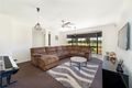 Property photo of 6 Florence Close Mudgee NSW 2850