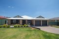 Property photo of 6 Florence Close Mudgee NSW 2850