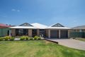 Property photo of 6 Florence Close Mudgee NSW 2850