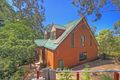 Property photo of 40 Deans Road Upwey VIC 3158