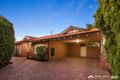 Property photo of 16B Kirwan Street Floreat WA 6014