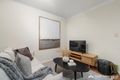 Property photo of 16B Kirwan Street Floreat WA 6014