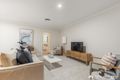 Property photo of 16B Kirwan Street Floreat WA 6014