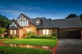 Property photo of 9 Neerim Court Rowville VIC 3178