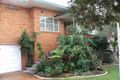Property photo of 11 Banks Road Earlwood NSW 2206