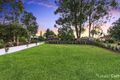 Property photo of 33 Stanton Drive West Pennant Hills NSW 2125