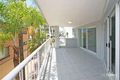Property photo of 3/8 Madang Crescent Runaway Bay QLD 4216