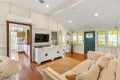 Property photo of 5 Jack Street Mossman QLD 4873