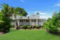 Property photo of 5 Jack Street Mossman QLD 4873